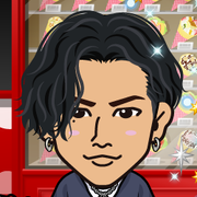 �����Ђ�