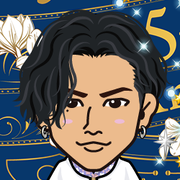 �����Ђ�