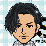 �����Ђ�