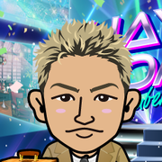 �ނ��}�}