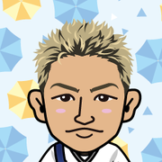�ނ��}�}
