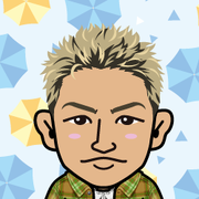�ނ��}�}