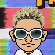 �ނ��}�}