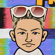 �ނ��}�}