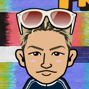 �ނ��}�}