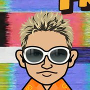 �ނ��}�}