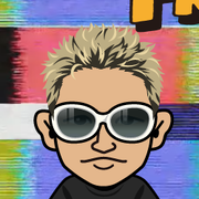 �ނ��}�}