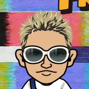 �ނ��}�}