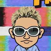 �ނ��}�}