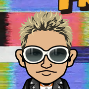 �ނ��}�}