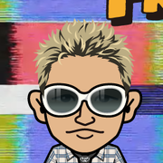 �ނ��}�}