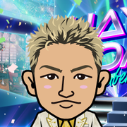 �ނ��}�}
