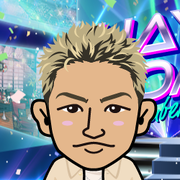 �ނ��}�}