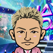 �ނ��}�}