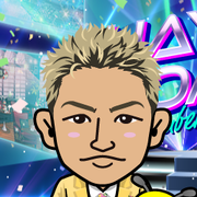 �ނ��}�}