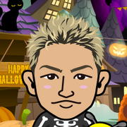 �ނ��}�}