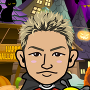 �ނ��}�}