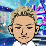 �ނ��}�}