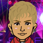 �����