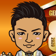 Cp_Ryu