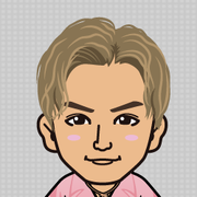 �ԁ[�[�[3