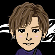 �܂������[