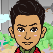 ke-ma