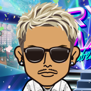f�Ԏq