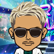 f�Ԏq