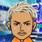 f�Ԏq