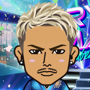 f�Ԏq