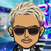 f�Ԏq