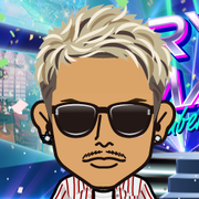 f�Ԏq
