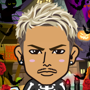 f�Ԏq