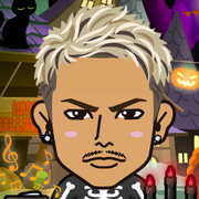 f�Ԏq