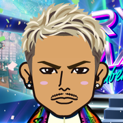 f�Ԏq