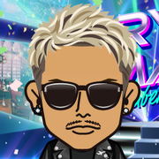 f�Ԏq