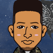 �Z�b�L�[LOVEME