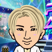 puyo