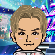 sakishinba
