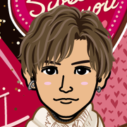 �܁[������*