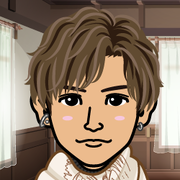 �܁[������*