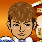 shibu7
