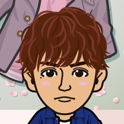 moti-moti