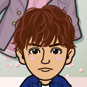moti-moti