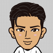 ���ꂻ�΂�����