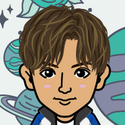 �A�X�E�p