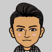 acco_ryu13