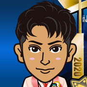 �܂Ȃ݁�����Y