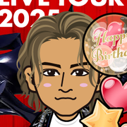 ARISARYU_RAMP